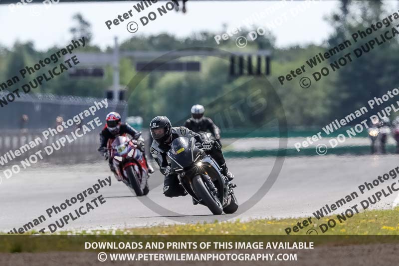 15 to 17th july 2013;Brno;event digital images;motorbikes;no limits;peter wileman photography;trackday;trackday digital images